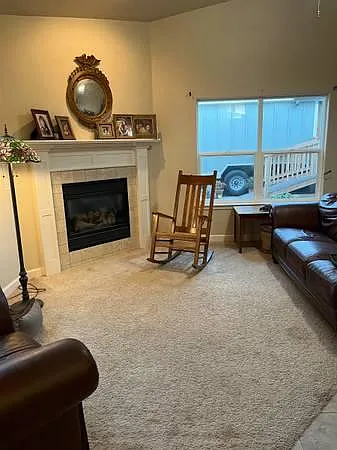 Cedar Green Ct — Photo 7