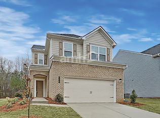 545 Woodall Rd, Stockbridge, GA 30281