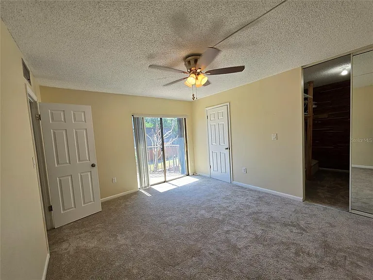 3824 Saxon Dr — Photo 24