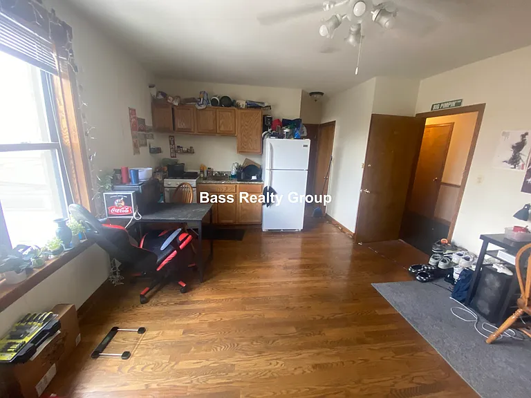 4806 N Kedzie Ave #209 — Photo 7