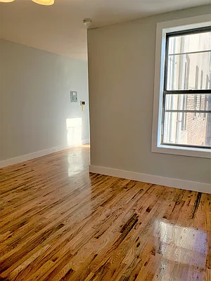 Rented by The Hamilton Group | media 26