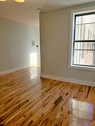 Rented by The Hamilton Group