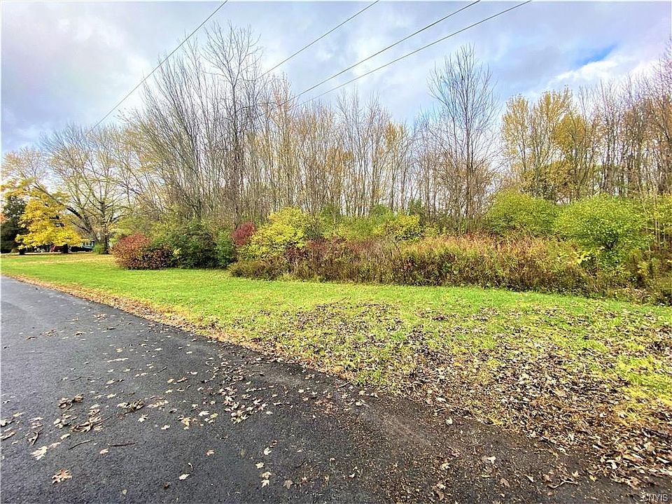 0 Camillus Ave, Warners, NY 13164 Zillow