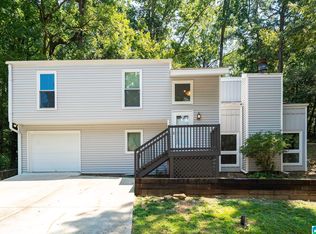 2431 Wine Ridge Dr, Birmingham, AL 35244