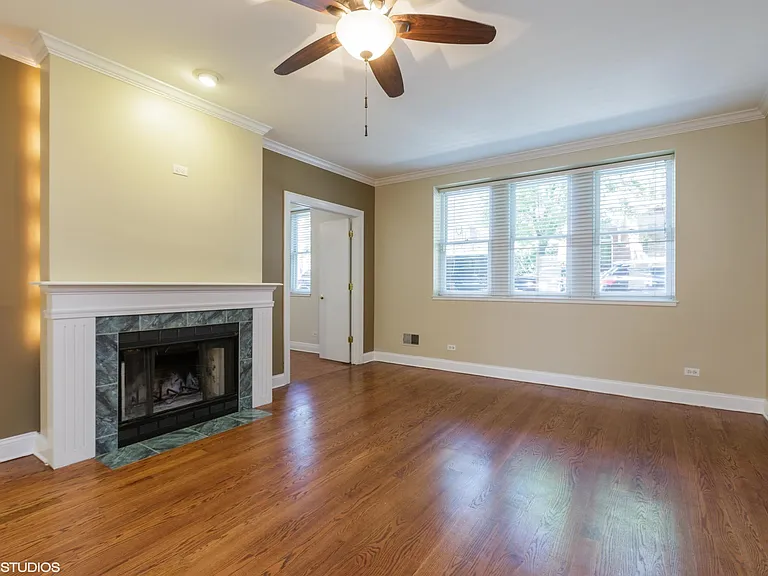 743 W Belden Ave #A — Photo 4