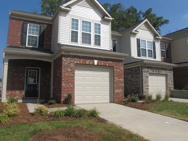 6032 Carrollton Ln — Photo 1
