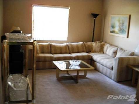 5th image of 5797 Parkwalk Dr