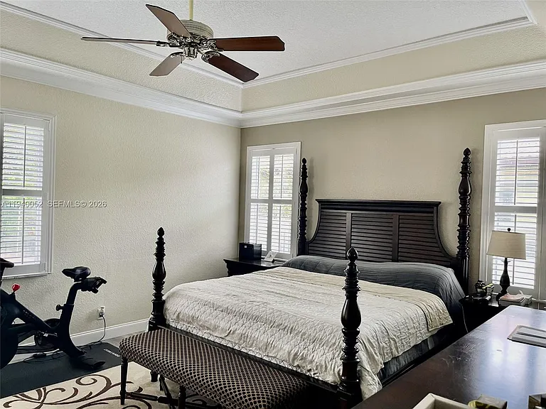 12841 Country Glen Dr — Photo 6
