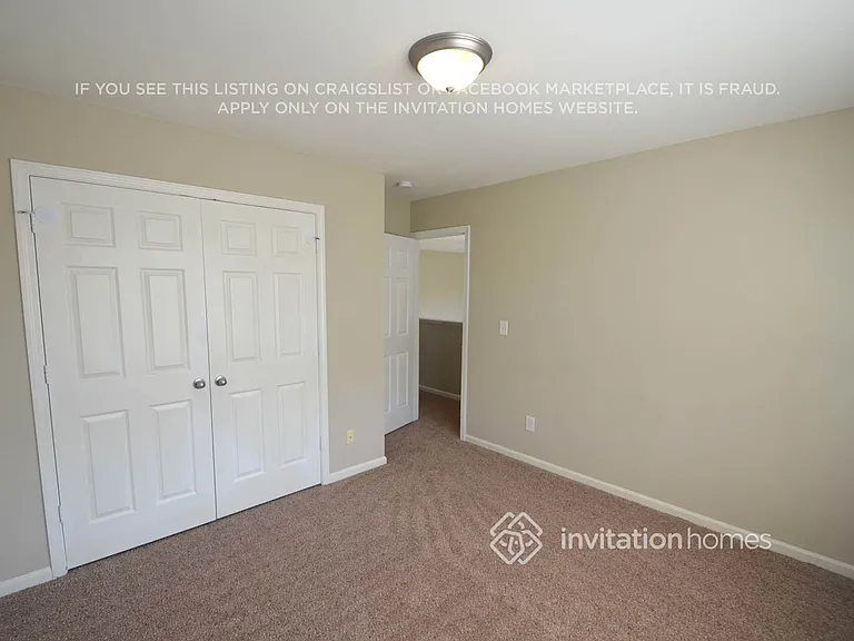 3519 Gibbon Terrace Ct — Photo 3