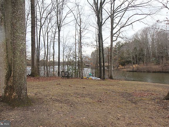 2nd image of 12003 Sycamore Shoals Dr