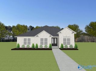 Kingston A Narayan St, Madison, AL 35756