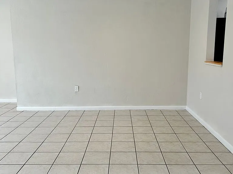 1316 E Fort King St — Photo 19