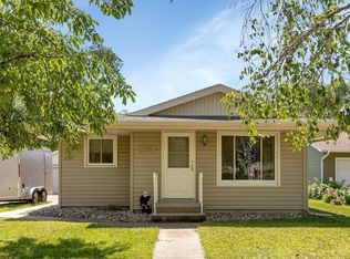 2916 14th St N, Saint Cloud, MN 56303