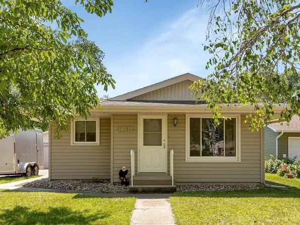 2916 14th St N, Saint Cloud, MN 56303