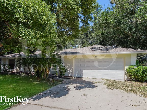 2nd image of 12113 Mangloe Ct