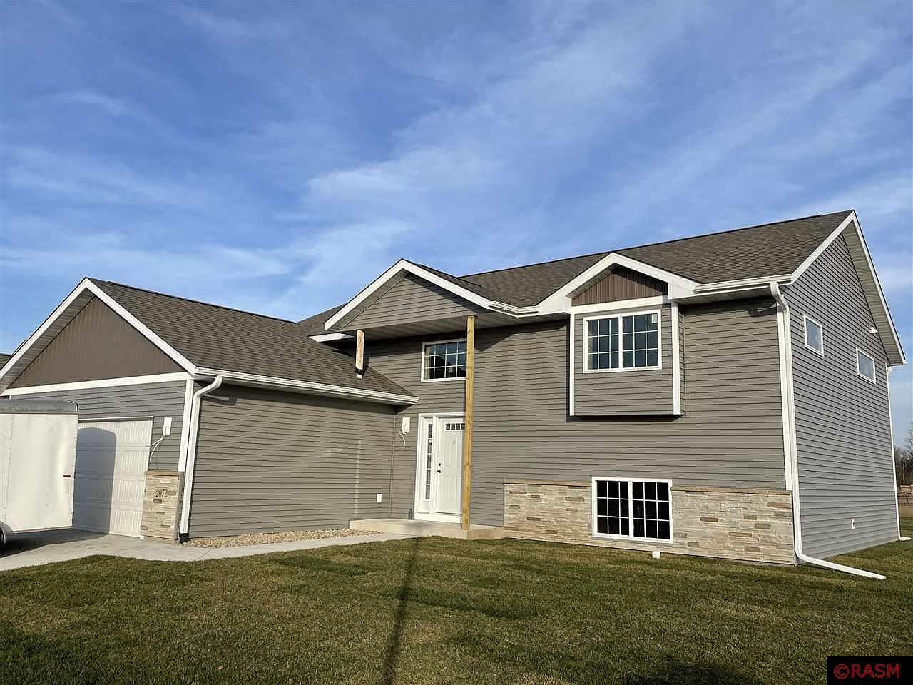 2072 Pratt Cir, Saint Peter, MN 56082 | Zillow