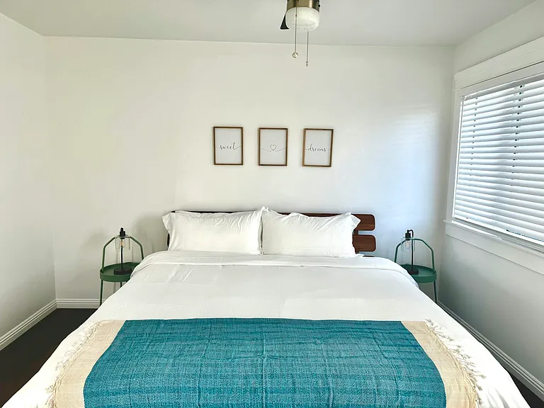 17 Bonito Ave #21 — Photo 10