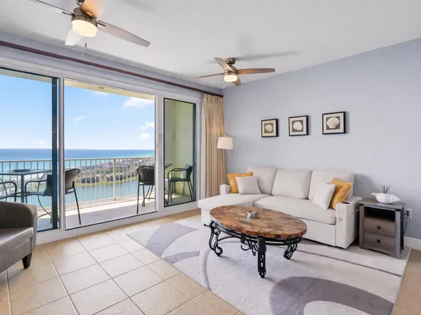 122 Seascape Blvd #1906, Miramar Beach, FL 32550