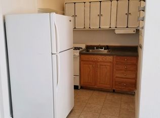 80 Howe St #209, New Haven, CT 06511