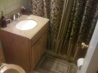 1530 Archer Rd APT 6D, Bronx, NY 10462