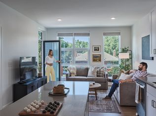 Fifth x Northwest, Columbus, OH 43212