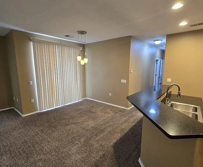 601 Menaul Blvd NW #4206 — Photo 6