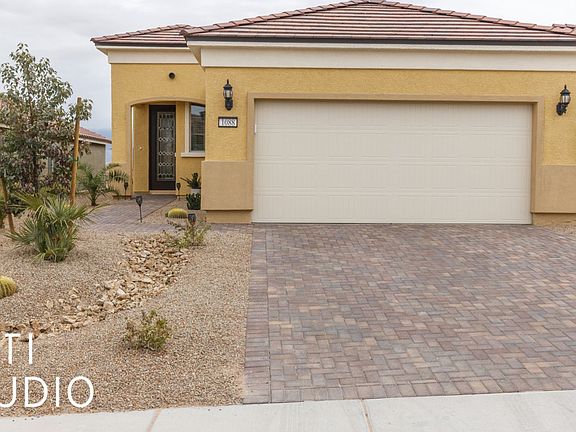 2nd image of 1088 Tranquil Terrace Ln