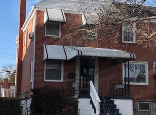 728 Bethnal Rd, Baltimore, MD 21229