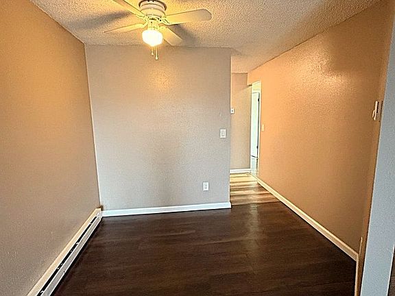 5th image of 1318 W Mallon Ave #302