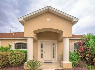 135 Sanderling Dr, Winter Haven, FL 33881