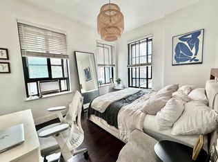 135 E 63rd St #3E, New York, NY 10065