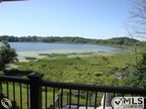 skinner lake 005.JPG