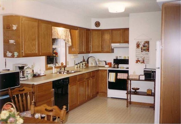 2nd image of 2011 E G St