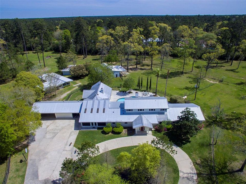 1st image of 33820 Deer Creek Way