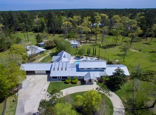 33820 Deer Creek Way, Magnolia, TX 77355