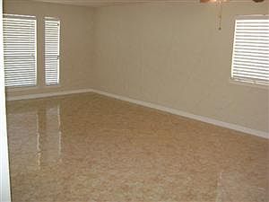 1st image of 12734 Highmanor Dr