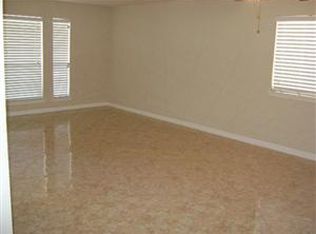 12734 Highmanor Dr, Houston, TX 77038