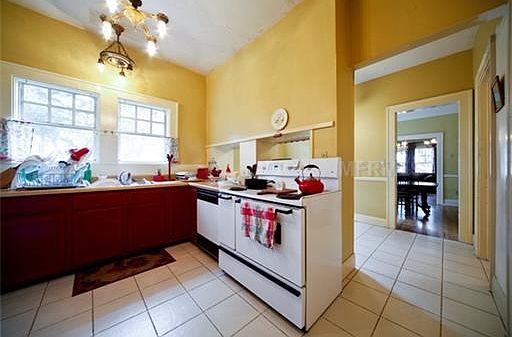 5th image of 2936 W Wallcraft Ave