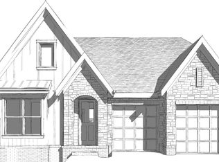 619 Sun Valley Rd #716, Chattanooga, TN 37419