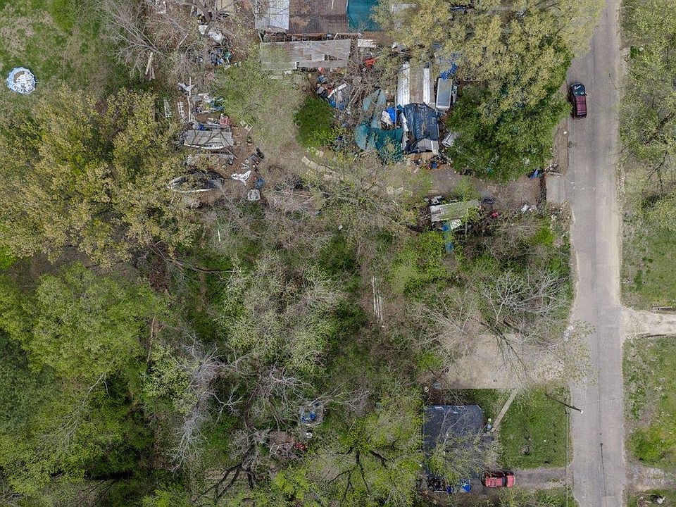 1st image of 2517 HENDERSON ST