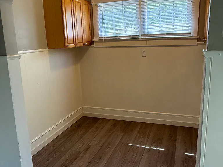 2267 Dixie Hwy — Photo 3