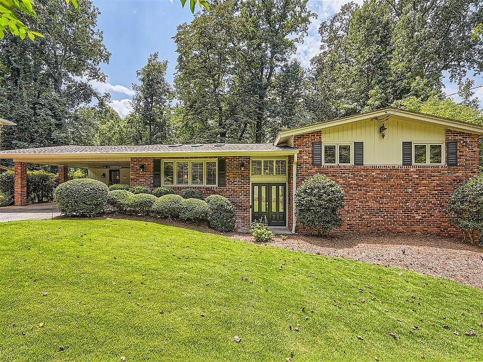 1st image of 2269 Echo Hills Cir