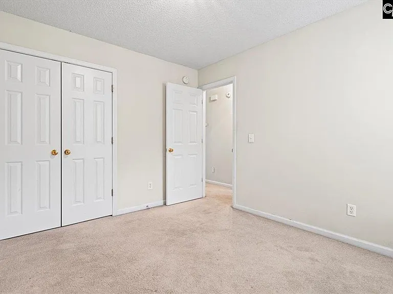 34 Providence Manor Ct — Photo 18
