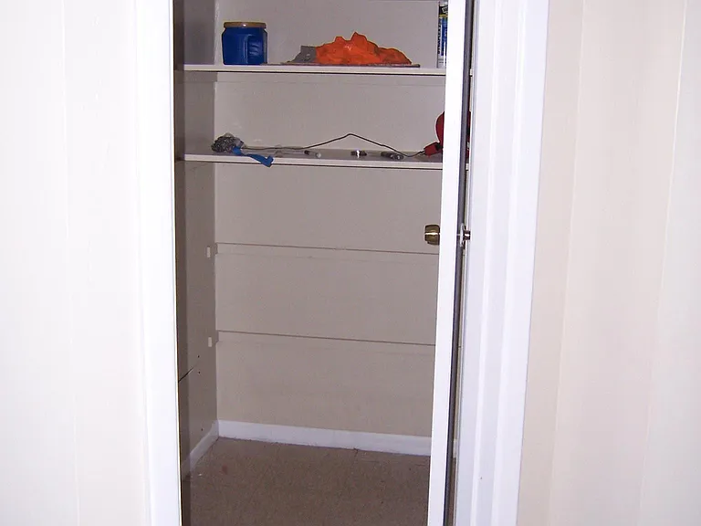 46 Lafayette Ave #1108 — Photo 13