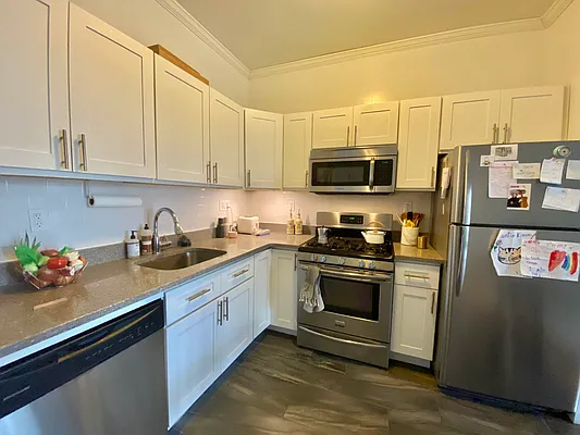 Rented by ERN Flats | media 6
