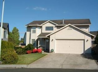 11213 NE 25th St, Vancouver, WA 98684