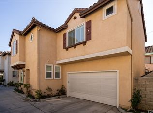 10892 Walnut St #2, Los Alamitos, CA 90720
