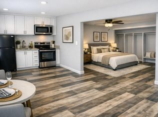 6921 Lewiston Way #6945-6, Sacramento, CA