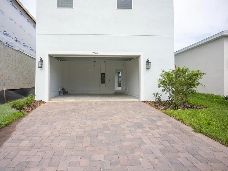 12506 Westhaven Oak Dr — Photo 26