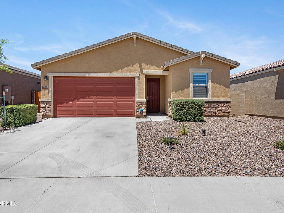 1st image of 4628 W GREENLEAF Drive
